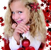 Wirtschaft mit neuen Visionen