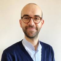 40+ "Freddy Haas" profiles