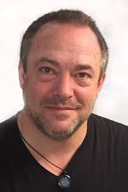 Find a Physician or Specialist