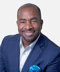 White Plains, NY Brokerage