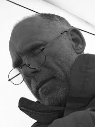 Trek resumes after years of calamity