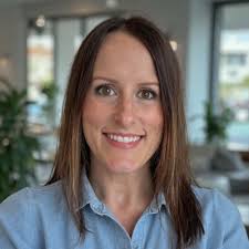 Following a fantastic couple of years at Boston Consulting Group (BCG) as  part of Gabriel Fahey's superb global services recruitment team, I've  decided to embark