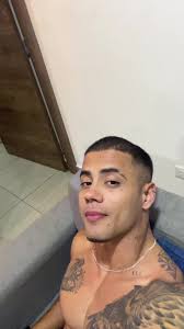 Videos de Andres santamaria (@andres_santamaria21) con “ABSOLUTELY