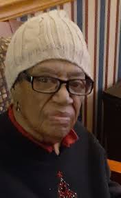 A big thank you goes out to Daniel Jensen for giving us this copy of Sunny  Side Up by Will M. Maupin. The author, Will, is the Grandfather of my  Father-in-Law, Larry