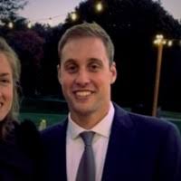 1900+ "Devon" profiles