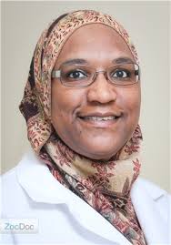 Best Optometrists in Boston