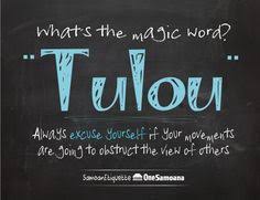 May 24, 2021 · when you step off the plane into the balmy air of apia's faleolo airport, you'll feel instant calm at the wafting notes of the samoan ukulele welcoming you to this island paradise. 42 Samoan Language Ideas In 2021 Samoan Samoan Quotes Language