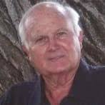 Gary Clifford Eddy Obituary (1936