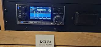 Image result for ICOM IC-R8600