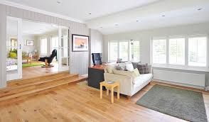 choose the best flooring for your