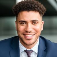 100+ "Mathew Harris" profiles