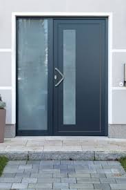 We did not find results for: Porte D Entree Moderne Aluminium Belle Porte D Entree En Aluminium Contemporaine Cette Porte Pos Entree Moderne Porte Entree Aluminium Porte D Entree Moderne