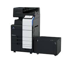 Konica minolta will send you information on news, offers, and industry insights. Konica Minolta C353 Series Xps Driver Konika Minolta Bizhub C4050i Grupo Evalis Garantia De Exito Get Ahead Of The Game With An It Healthcheck Padma S Update