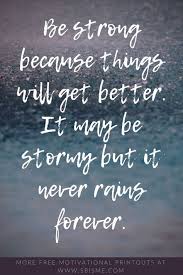 Pin On Quote Book