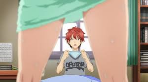 Top 10 best ufotable anime series ever made. Top 10 Ecchi Anime Youtube