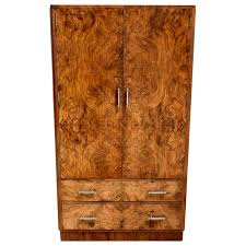 Buy tallboy wardrobes and get the best deals at the lowest prices on ebay! Art Deco Tallboy 11 For Sale On 1stdibs