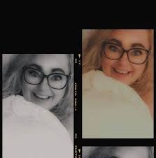 Who is looking for Debbie Lockwood?pm me