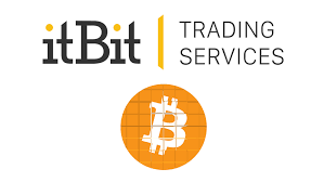 And there are many bitcoin exchange sites these days, though some are only for institutional investors: Institutional Exchange Itbit Will Not Support The Trading Of Bitcoin Cash Cryptoninjas