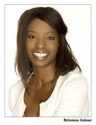 Robert Joiner Obituary (2013)