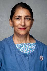 National Women in Science and Engineering Day