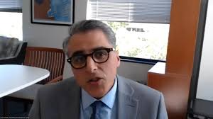 Expanding the Reach of WIC Community Innovation and Outreach Program.mp4