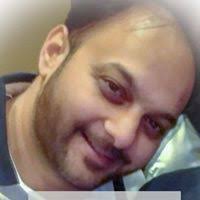 Furniture & Decor Stores Near Sultanpur