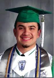 Bexar County Newsletter