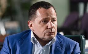 Где и как купить авиабилеты Пулково - Внуково - практические советы и рекомендации для путешественников