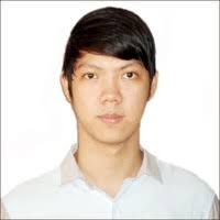 10+ "Niño Marcelino" profiles