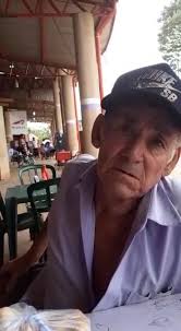 El Sr. Gregorio Ojeda Morales con...