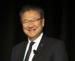 AHA Connections Fall 23 Vol 2