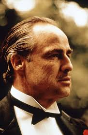 50 years of 'The Godfather': Robert Duvall reflects