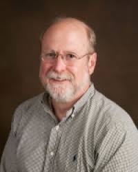 Corey A. Couto M.D., Radiologist