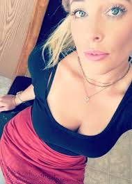 Kate ritchie's teary home & away admission: Playground33 On Twitter New Sexy Selfies Gallery At Https T Co Cqnx6ontyh Https T Co Kakwauoti0 Selfie Selfiesunday Selfiesfor5sos Selfimprovement Selfies Pg33 Playground33 Https T Co Stiuhxmtjl