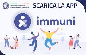 Step 1 / dati personali. Consolato Generale Parigi