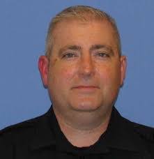 Aaron Springfield's Instagram, Twitter & Facebook