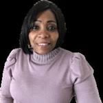 Angella Thomas Obituary