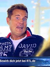 DSDS 2018: Erste Castingshow: Manuela Ludwig liegt die Umwelt am Herzen