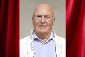 LABRIE, Laval 1939-2023