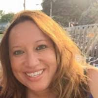 Danielle Bryson's Instagram, Twitter & Facebook