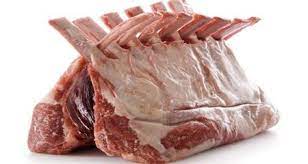 Gordura Da Carne De Cordeiro Nao Faz Mal A Saude E E Fonte De Nutrientes Revela Pesquisa Do Iz