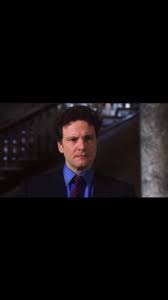 Cherry🍒 (@oldmenandwine)’s videos with Mode Silence