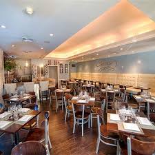 Hapa food truck, stamford, ct. Permanently Closed Eos Greek Cuisine Restaurant Stamford Ct Opentable