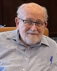 Most Recent Obituaries