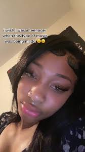 😞😞 if i had one wish #fyp