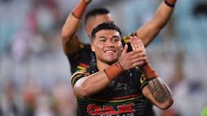 For dessert we both ate chocolate cake topped with fresh. State Of Origin Teams Brian To O Liam Martin And Jarome Luai To Make Origin Debut For Nsw Blues