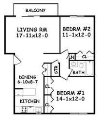 Let us take the wheel. 20 In Law Additions Ideas House Floor Plans How To Plan Small House Plans