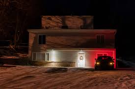 Update Idaho murders: House where 4 college students stabbed to death to be  demolished - ABC11 Raleigh-Durham