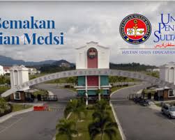 Tahniah diucapkan kepada pemohon yang berjaya dalam semakan ujian kelayakan menduduki uksbp. Semakan Uksbp 2020 Online Ujian Kemasukan Sbp