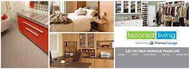 Check spelling or type a new query. Tailored Living Srq Home Facebook